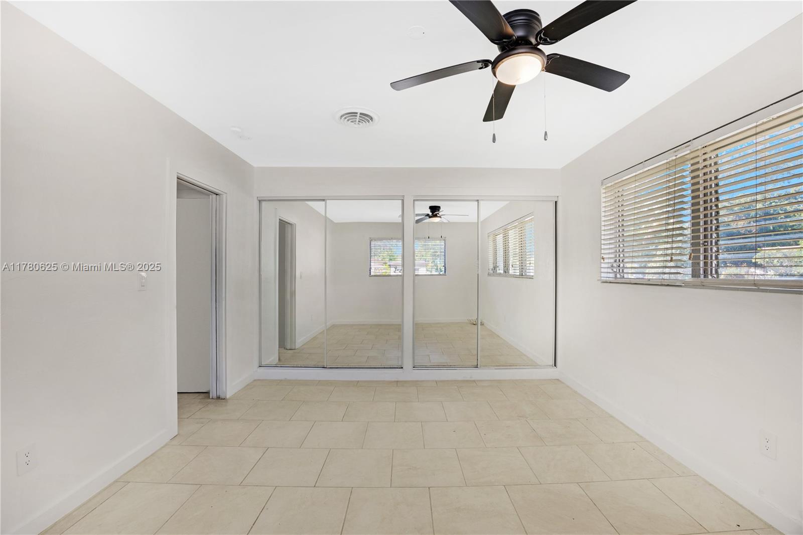 BREEZESWEPT ESTATES 2ND A - Residential