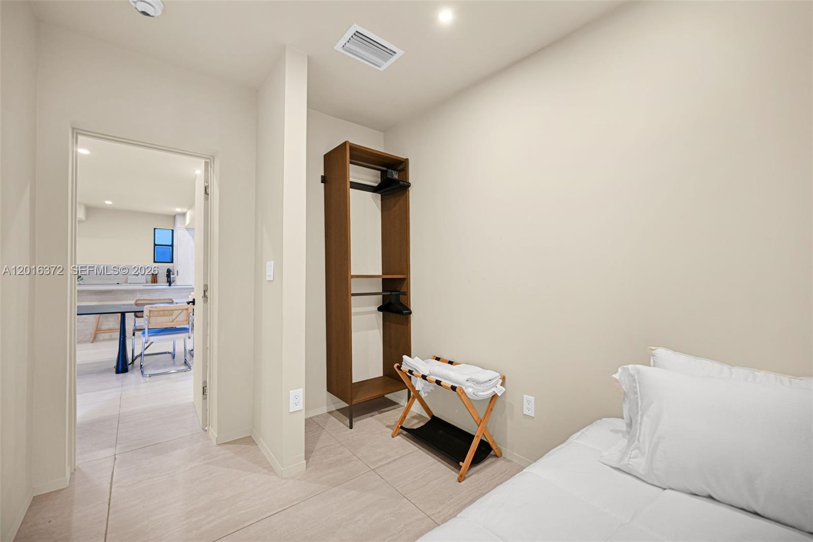 BAY VISTA PARK AMD PL - Residential Lease