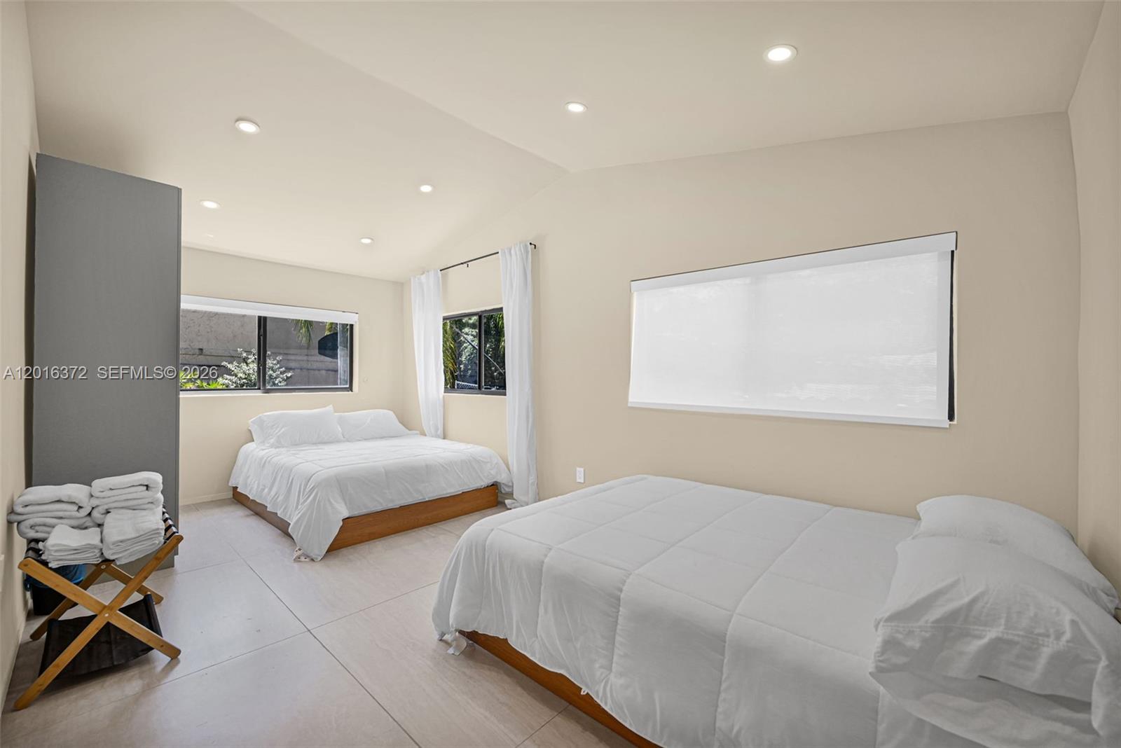 BAY VISTA PARK AMD PL - Residential Lease