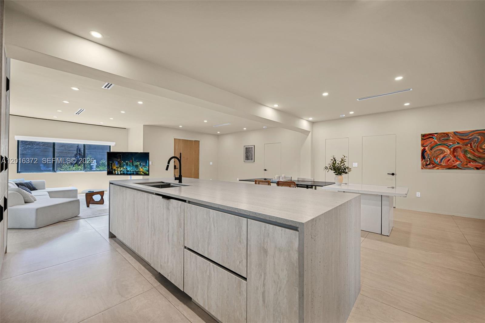 BAY VISTA PARK AMD PL - Residential Lease