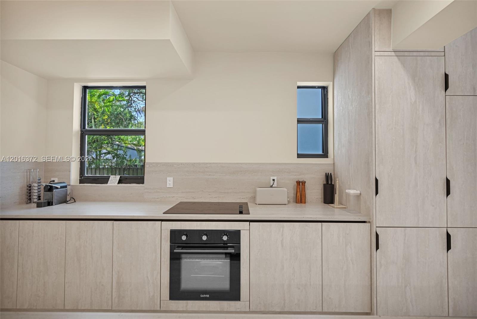 BAY VISTA PARK AMD PL - Residential Lease