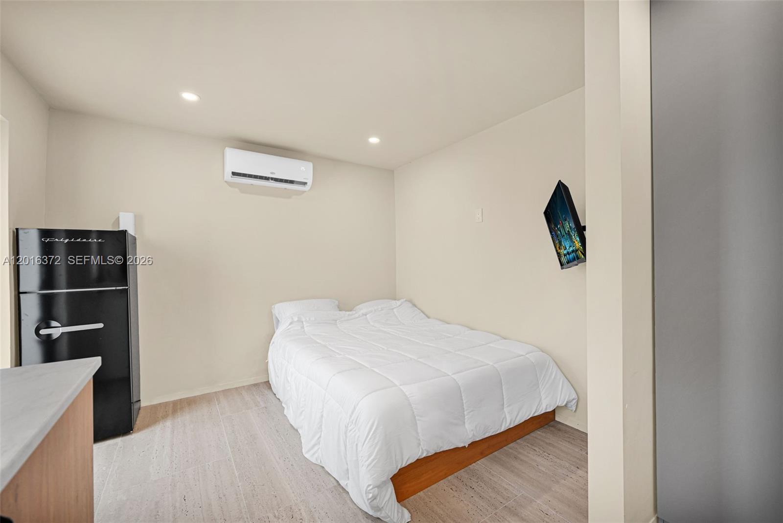 BAY VISTA PARK AMD PL - Residential Lease