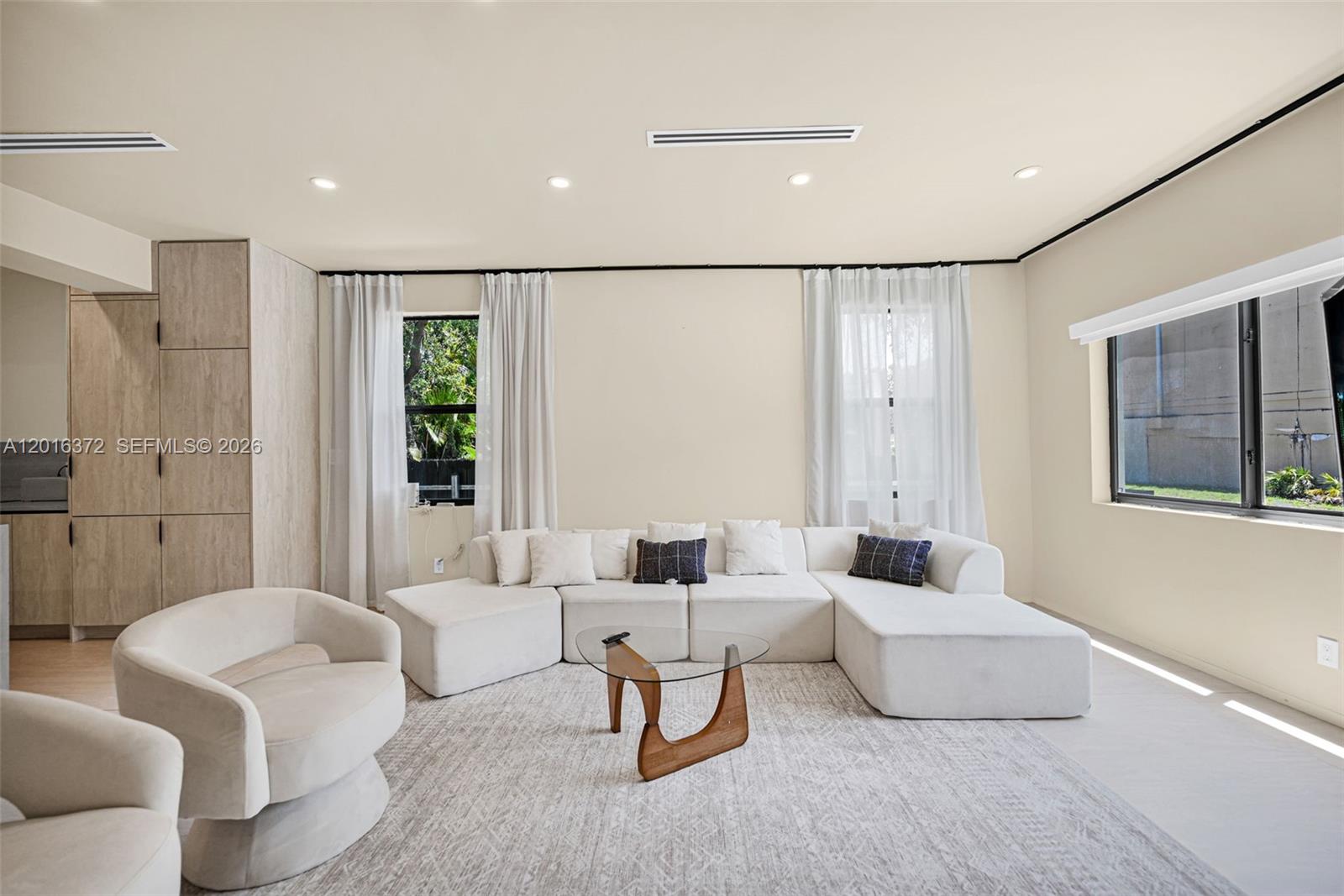 BAY VISTA PARK AMD PL - Residential Lease