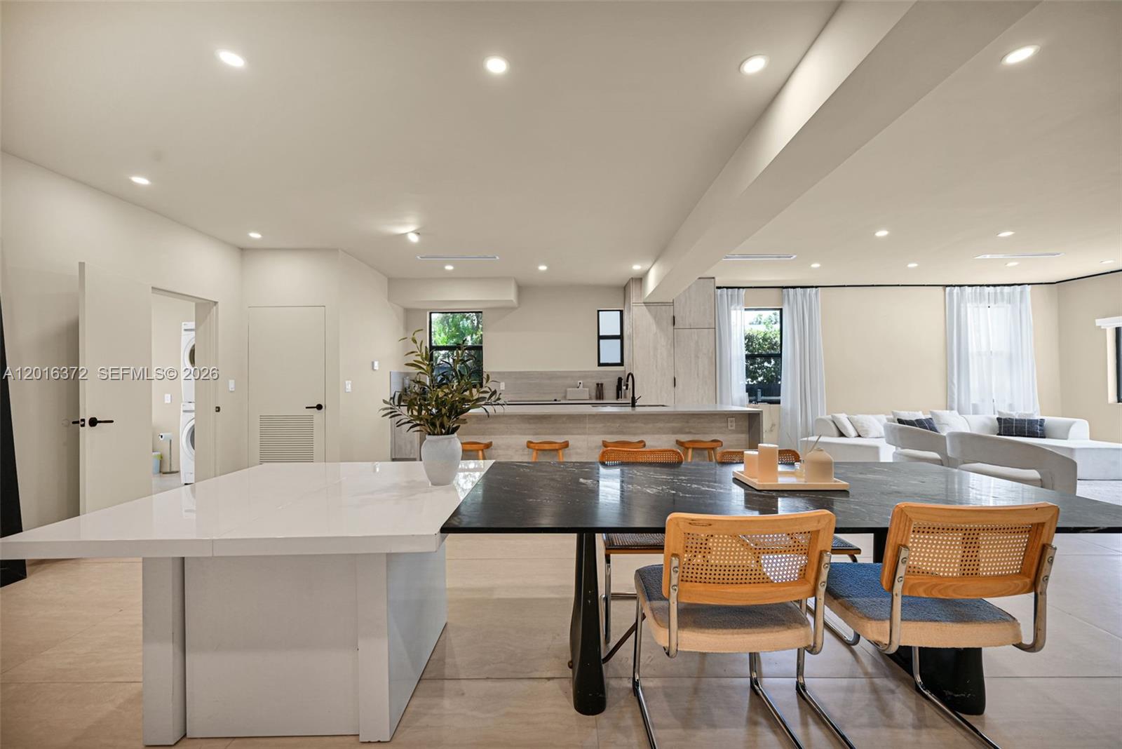 BAY VISTA PARK AMD PL - Residential Lease