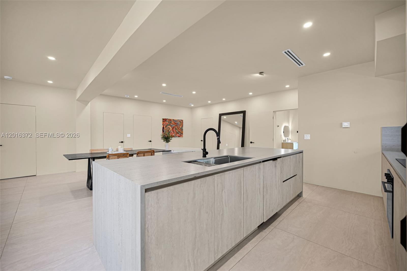 BAY VISTA PARK AMD PL - Residential Lease