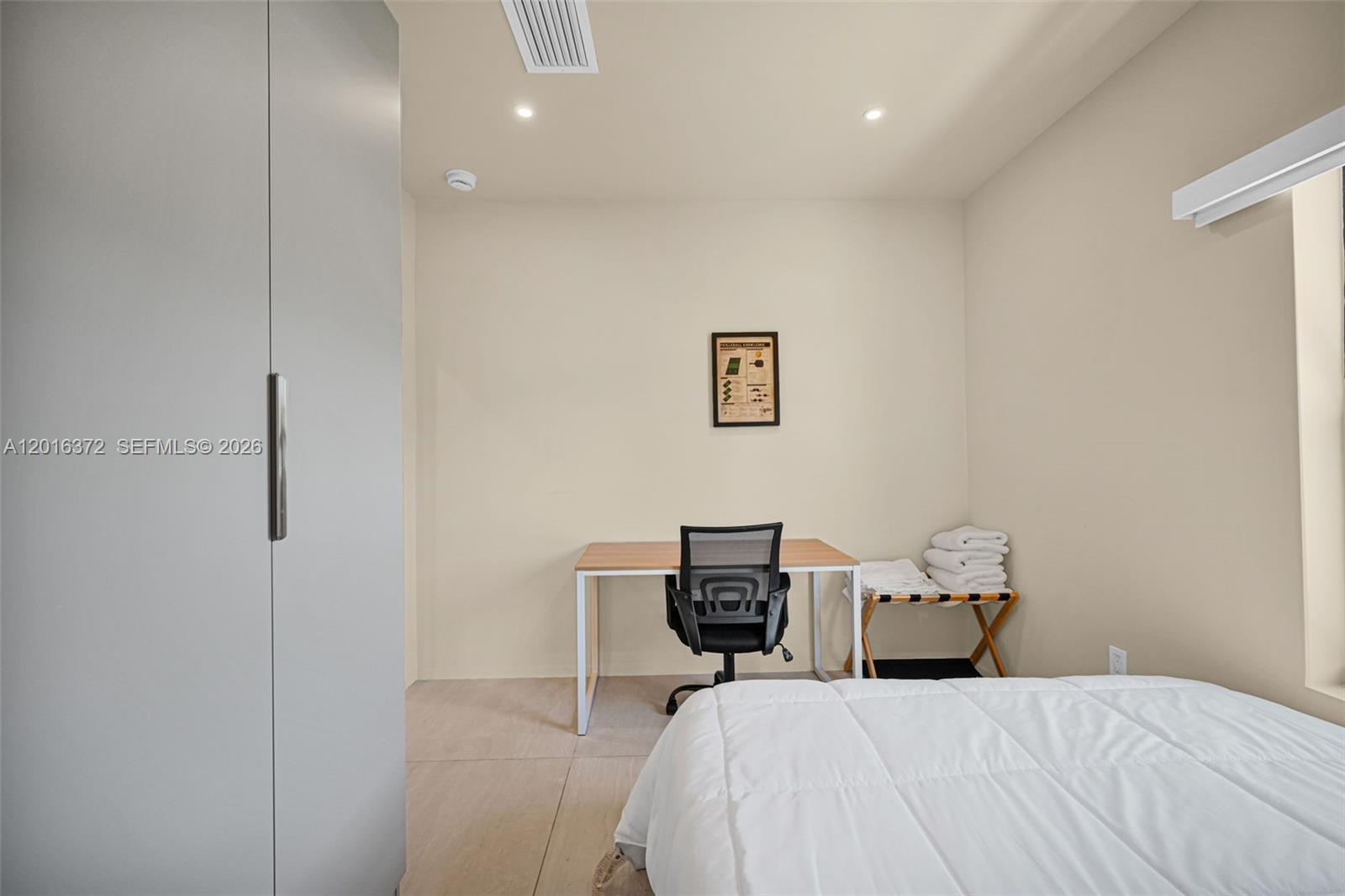 BAY VISTA PARK AMD PL - Residential Lease