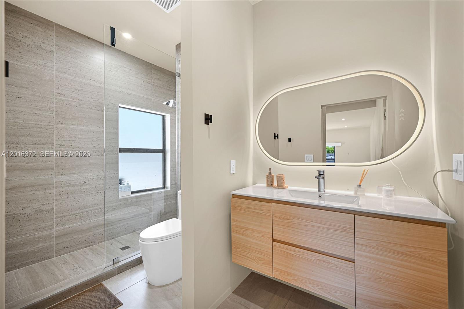 BAY VISTA PARK AMD PL - Residential Lease