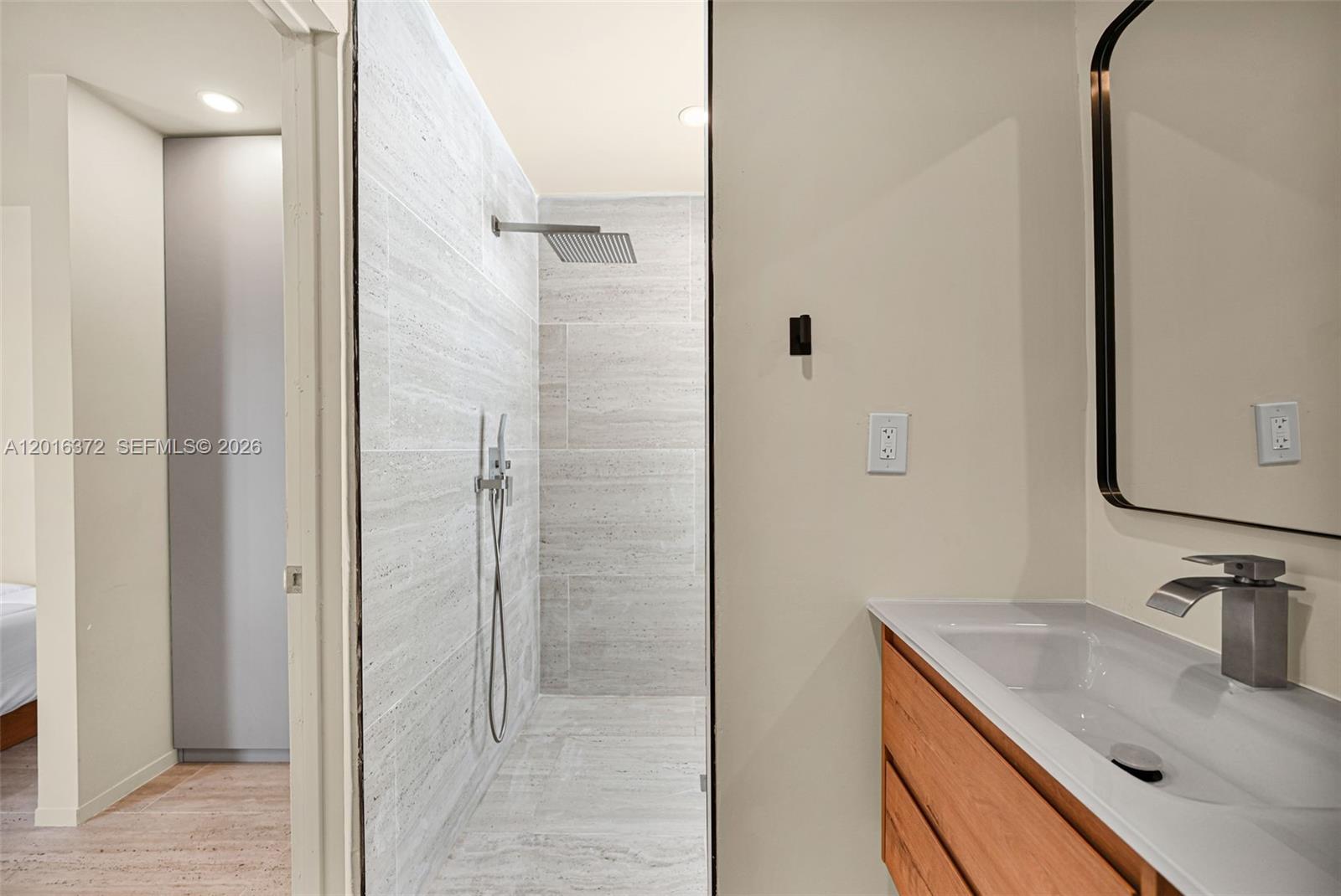 BAY VISTA PARK AMD PL - Residential Lease