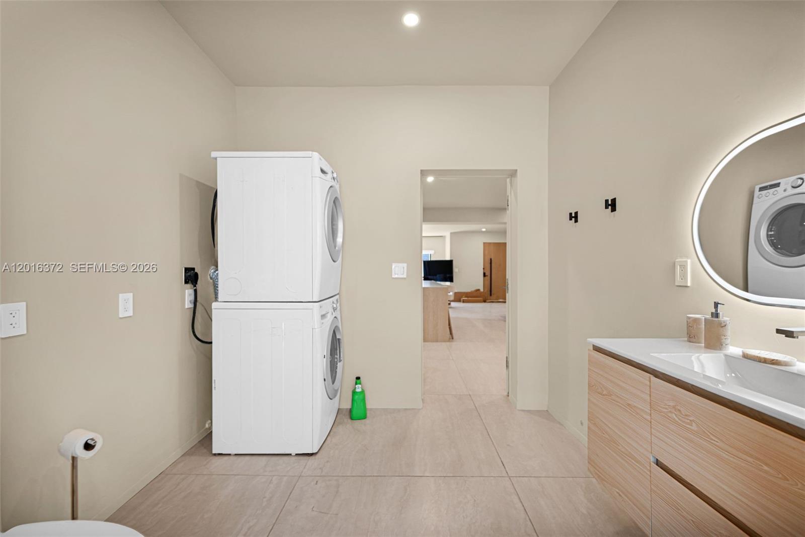 BAY VISTA PARK AMD PL - Residential Lease