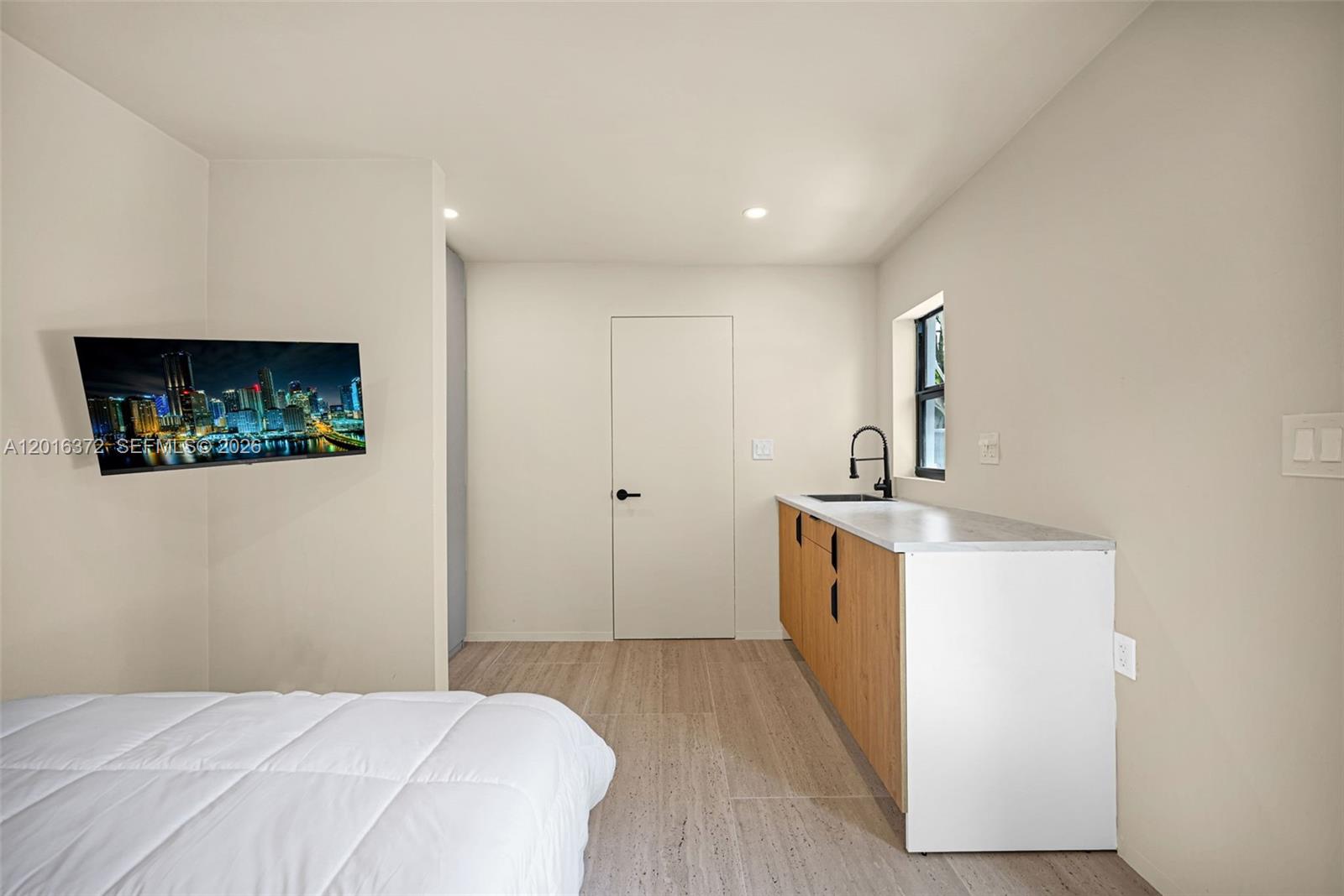 BAY VISTA PARK AMD PL - Residential Lease