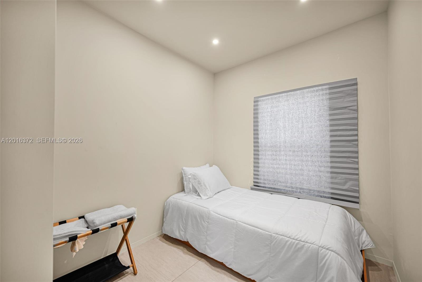BAY VISTA PARK AMD PL - Residential Lease