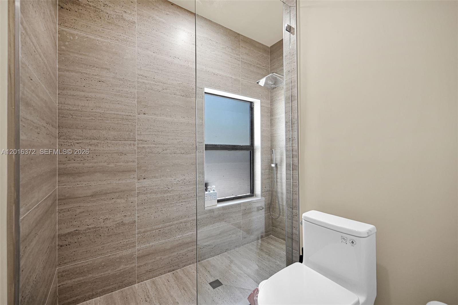 BAY VISTA PARK AMD PL - Residential Lease