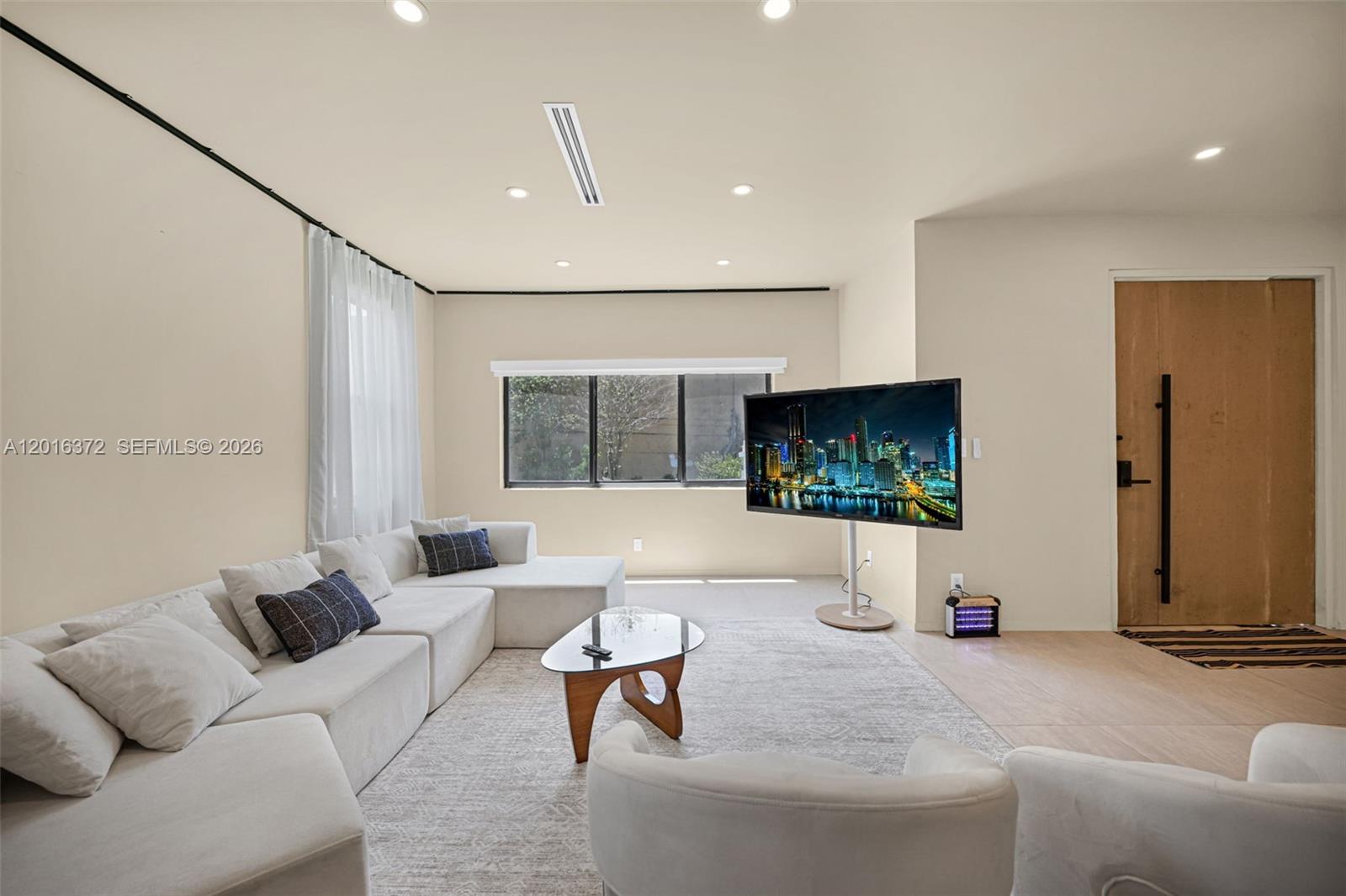 BAY VISTA PARK AMD PL - Residential Lease