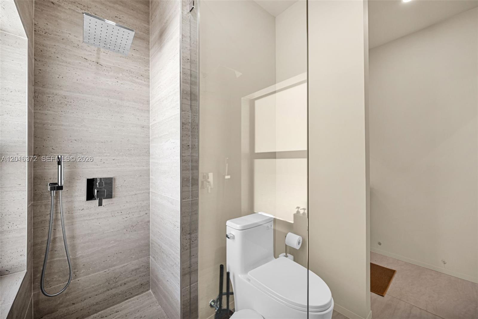 BAY VISTA PARK AMD PL - Residential Lease