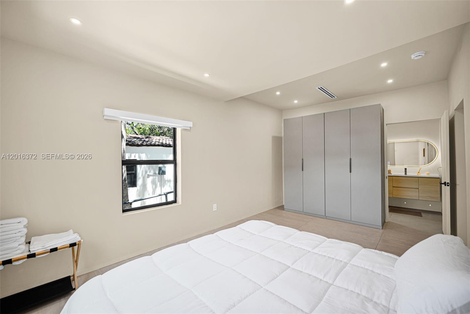 BAY VISTA PARK AMD PL - Residential Lease