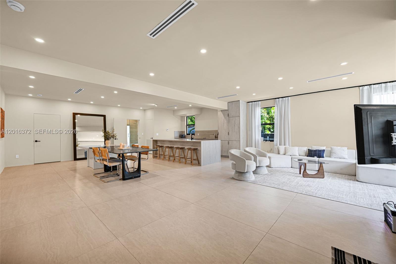 BAY VISTA PARK AMD PL - Residential Lease