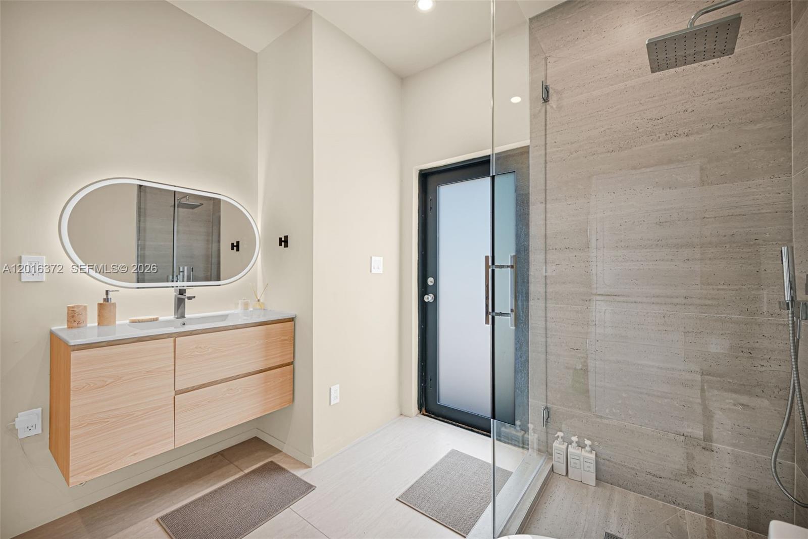 BAY VISTA PARK AMD PL - Residential Lease