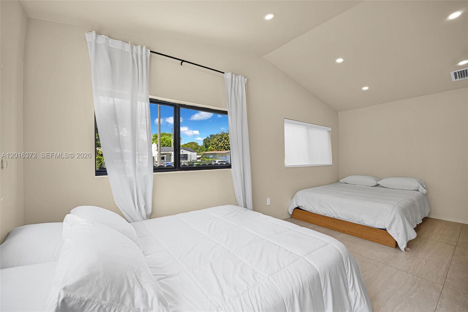 BAY VISTA PARK AMD PL - Residential Lease