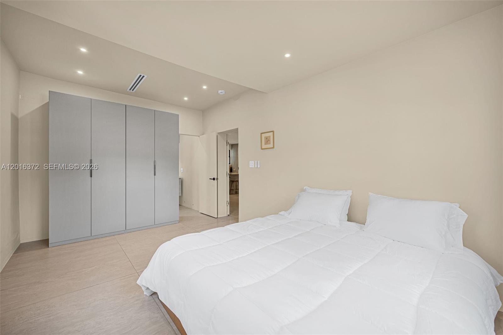 BAY VISTA PARK AMD PL - Residential Lease
