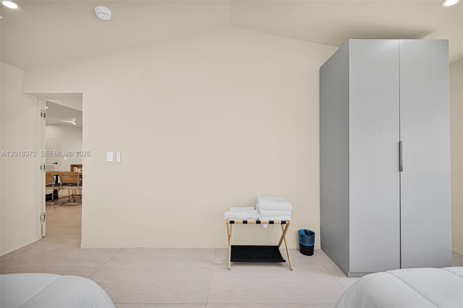 BAY VISTA PARK AMD PL - Residential Lease