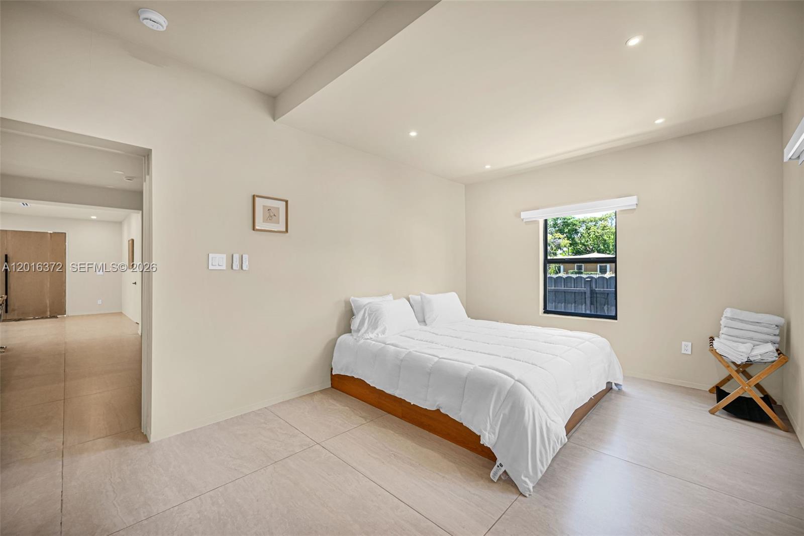 BAY VISTA PARK AMD PL - Residential Lease