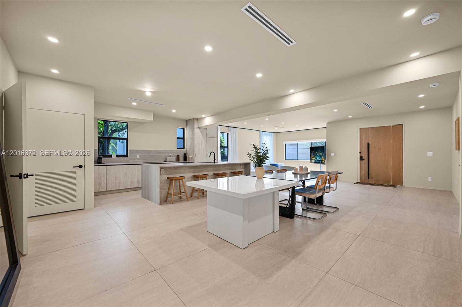 BAY VISTA PARK AMD PL - Residential Lease
