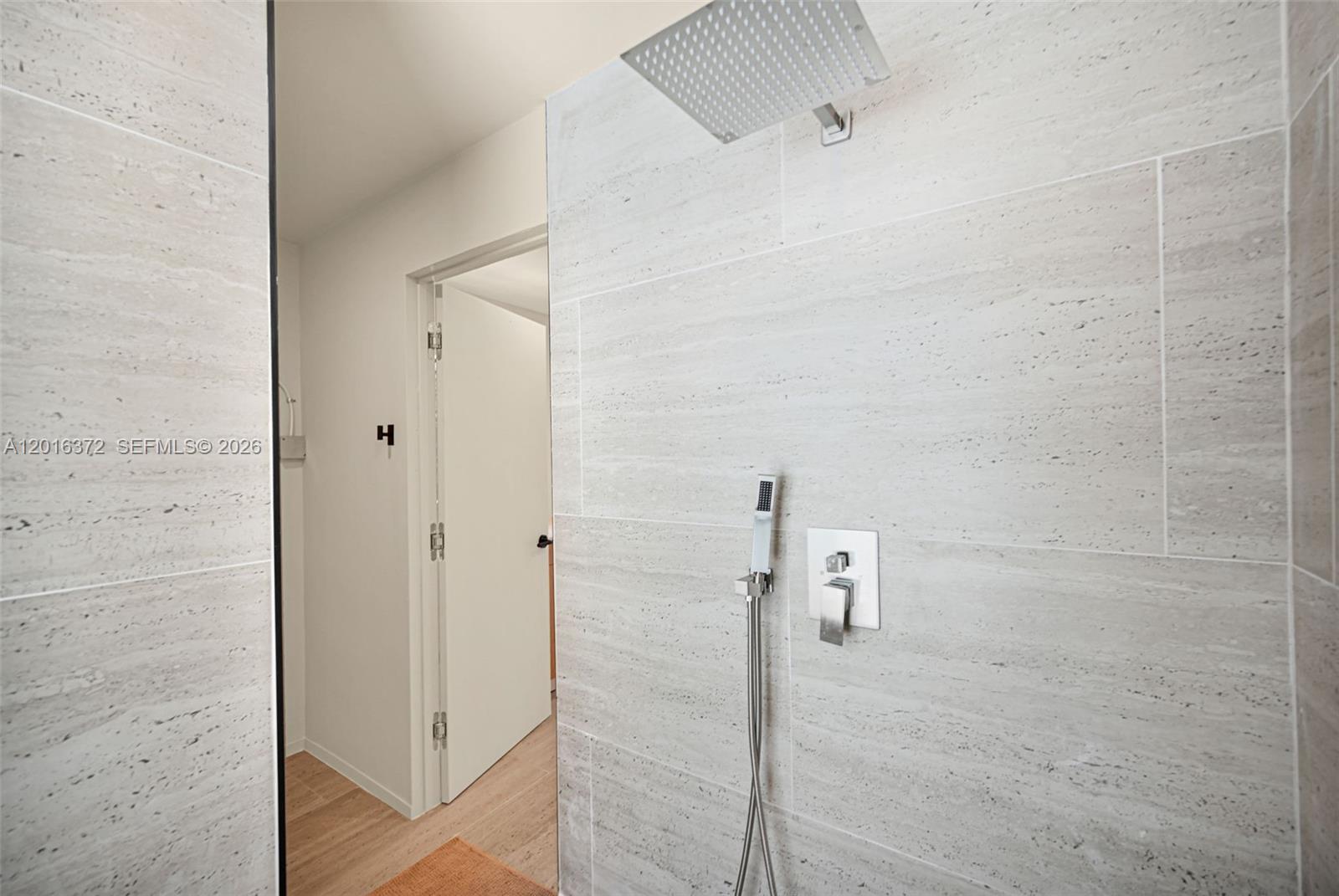 BAY VISTA PARK AMD PL - Residential Lease