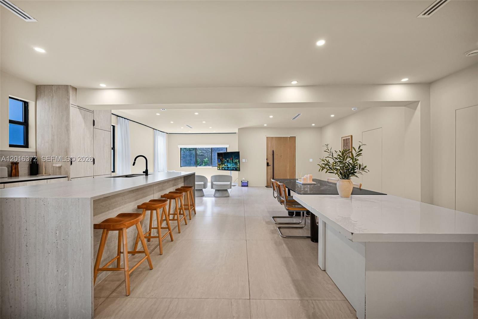 BAY VISTA PARK AMD PL - Residential Lease