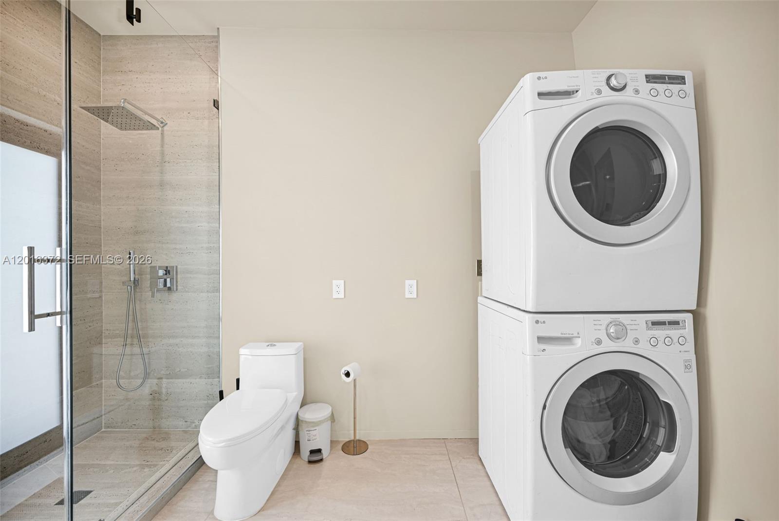 BAY VISTA PARK AMD PL - Residential Lease