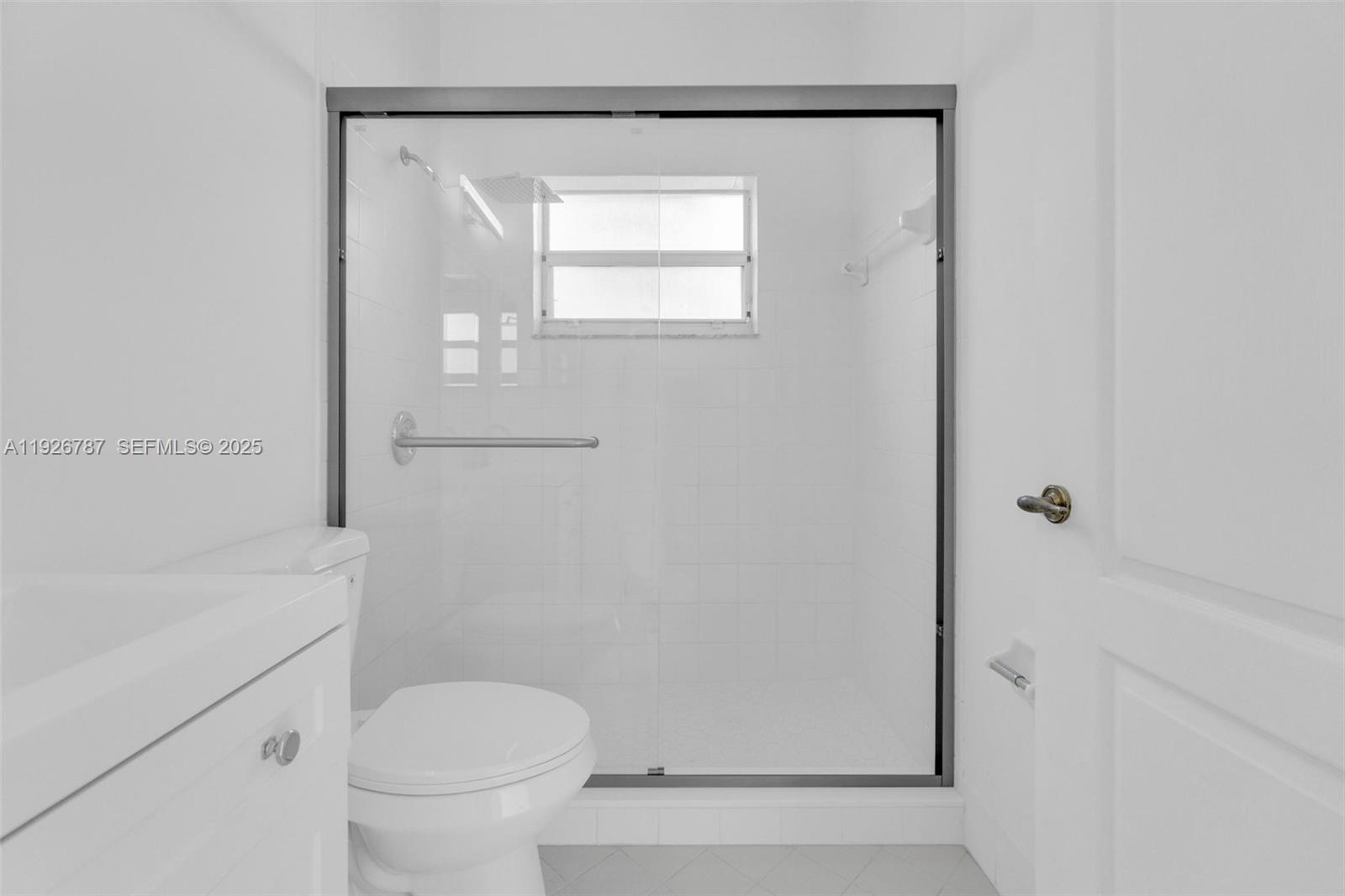 DORAL ISLES-ANTILLES - Residential