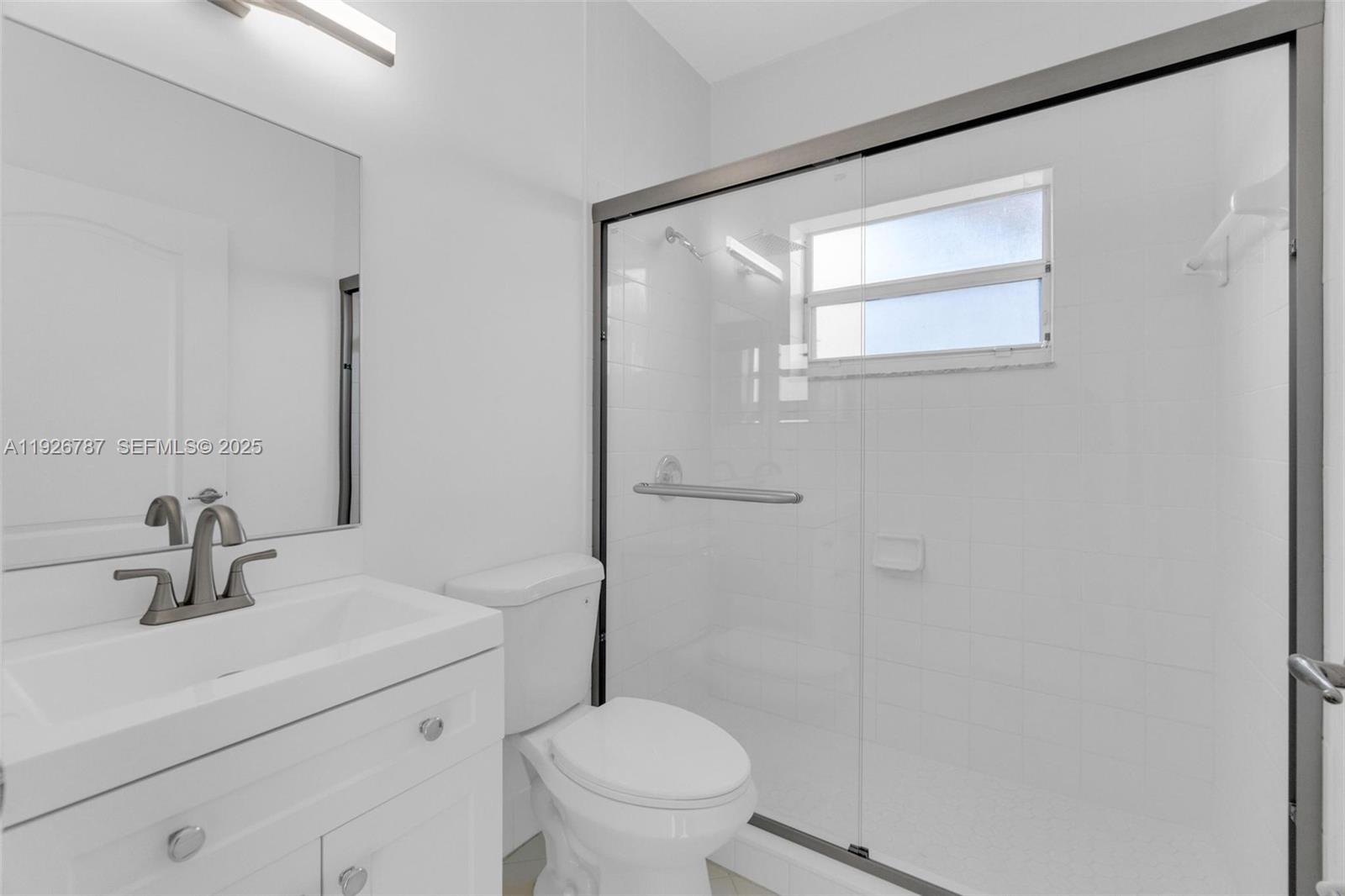 DORAL ISLES-ANTILLES - Residential