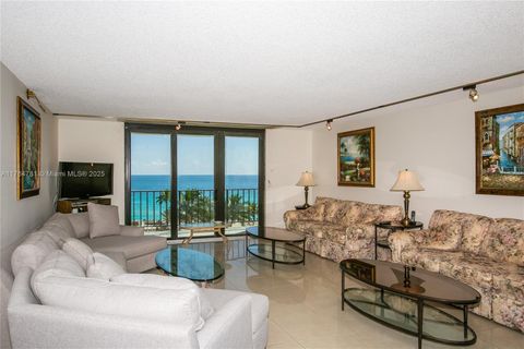 322 Buchanan St 705 Hollywood FL 33019