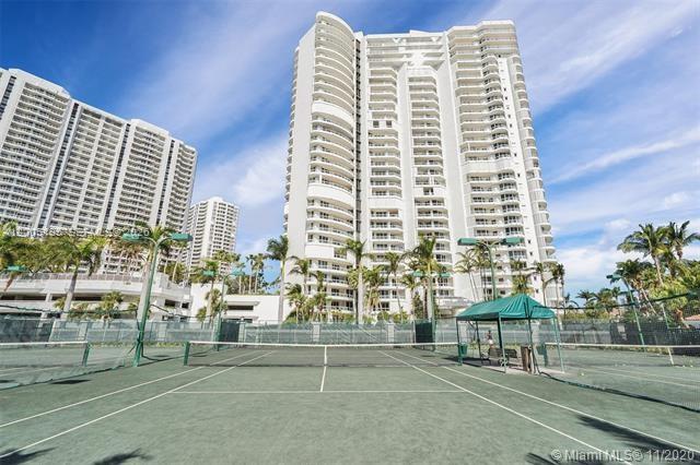 ATLANTIC II AT THE POINT - Residential