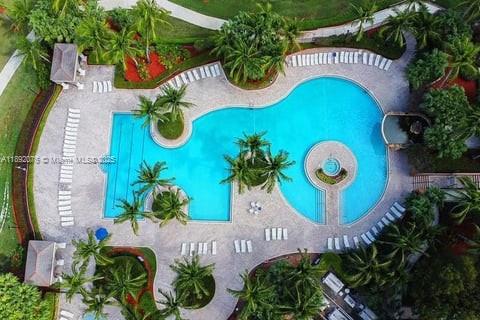 RIVIERA ISLES III - Residential