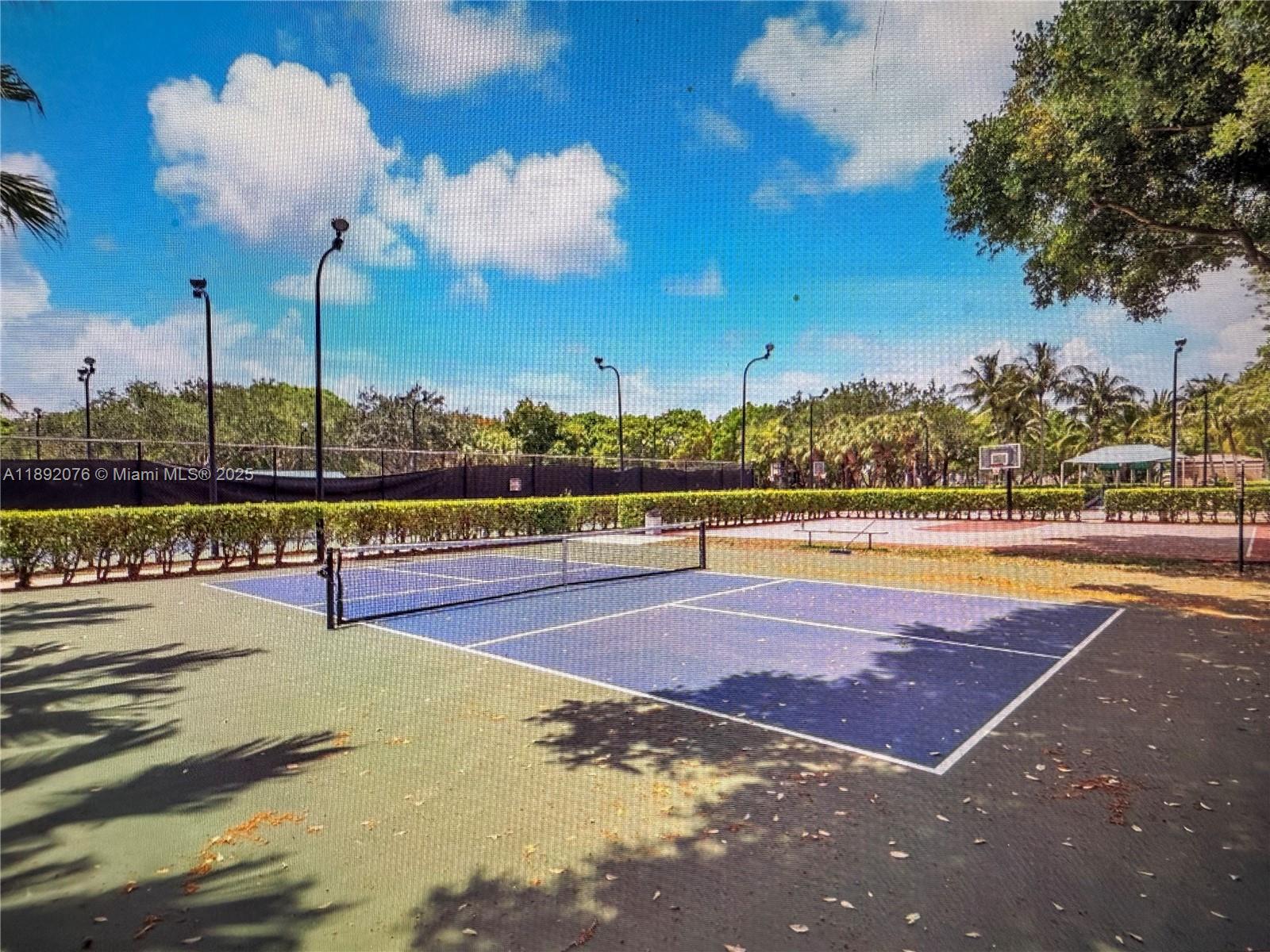 RIVIERA ISLES III - Residential