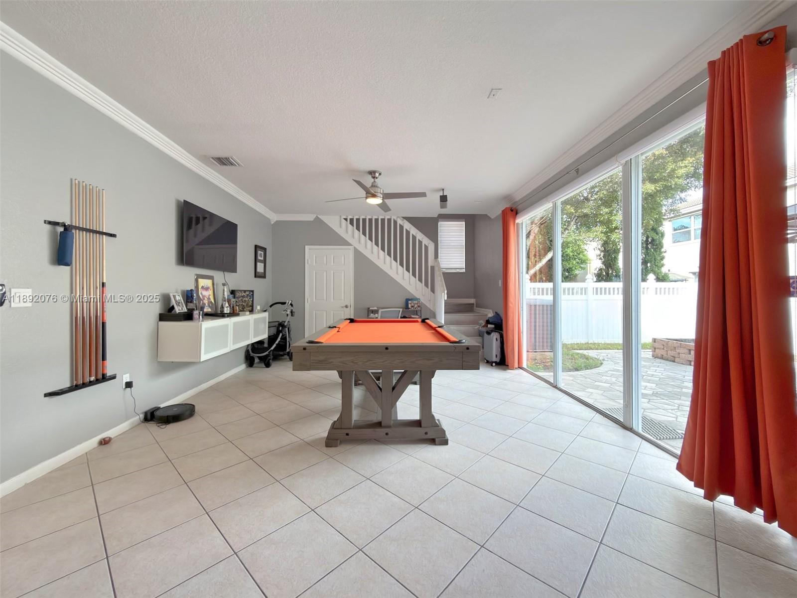 RIVIERA ISLES III - Residential