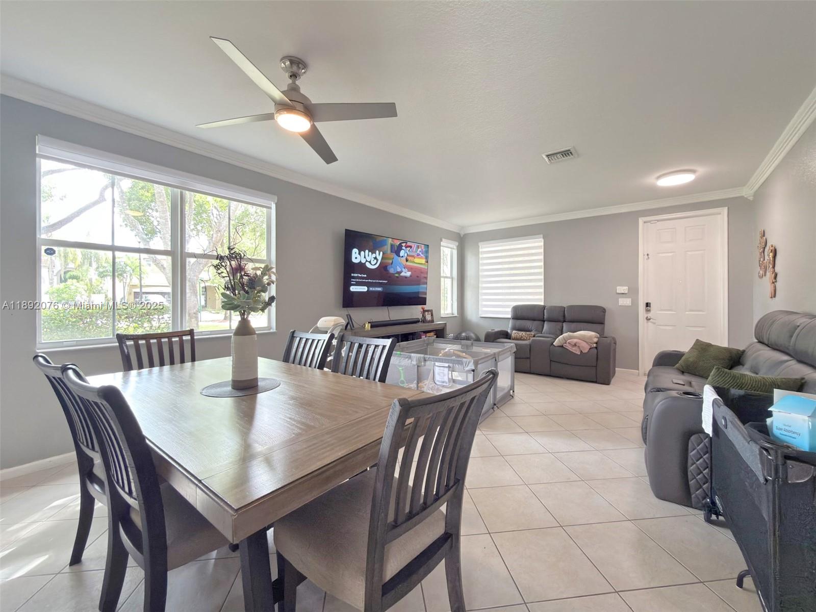 RIVIERA ISLES III - Residential