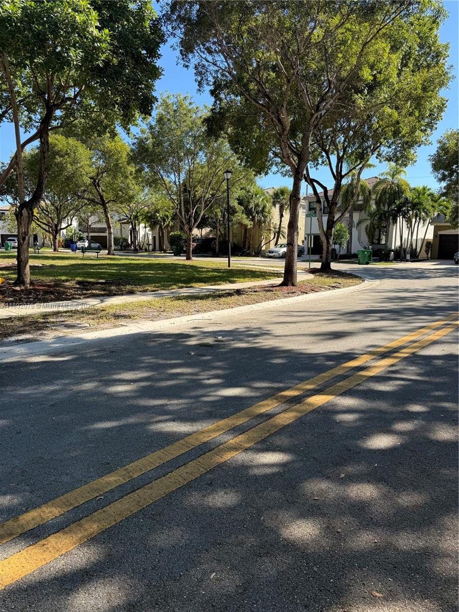 RIVIERA ISLES III - Residential