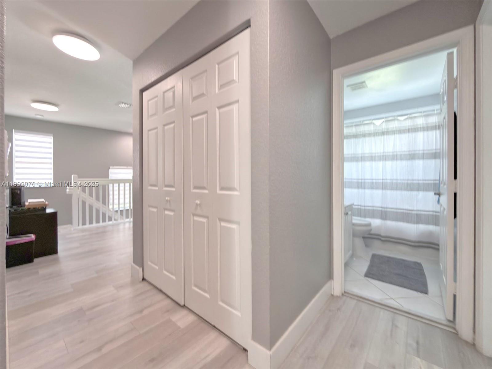 RIVIERA ISLES III - Residential