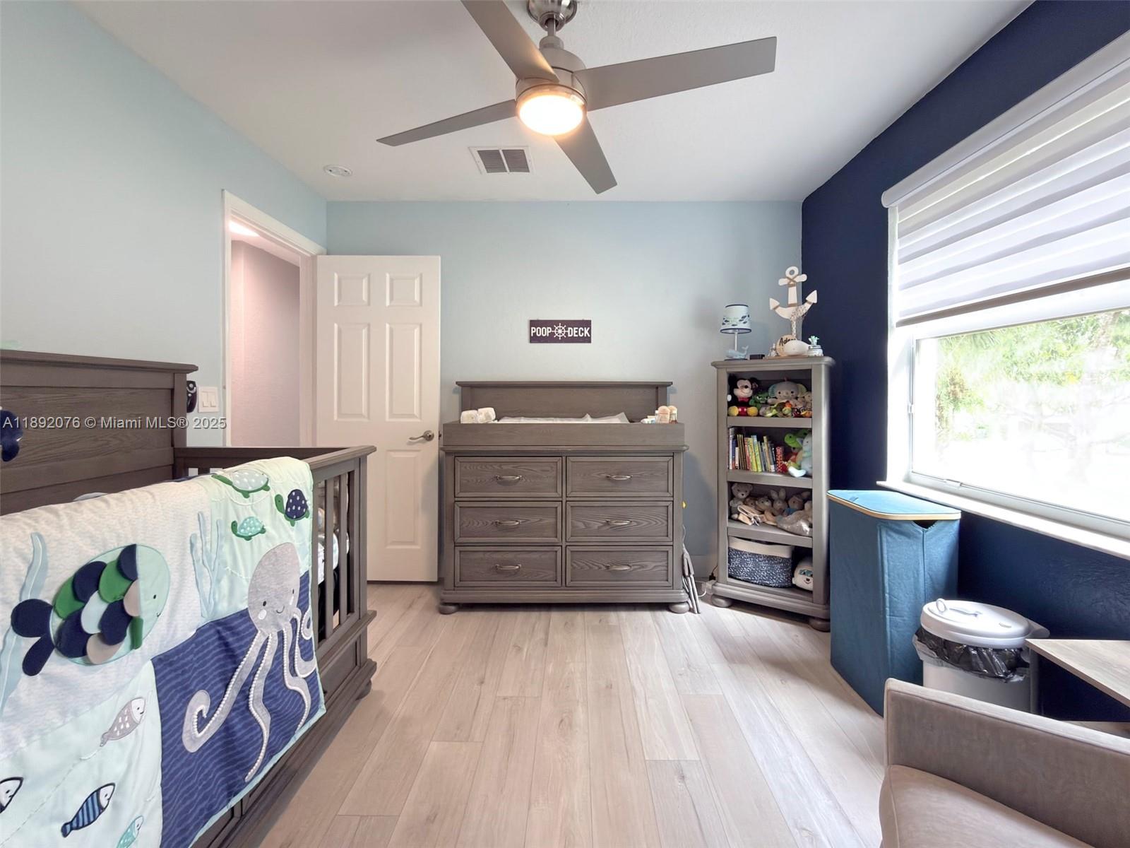 RIVIERA ISLES III - Residential