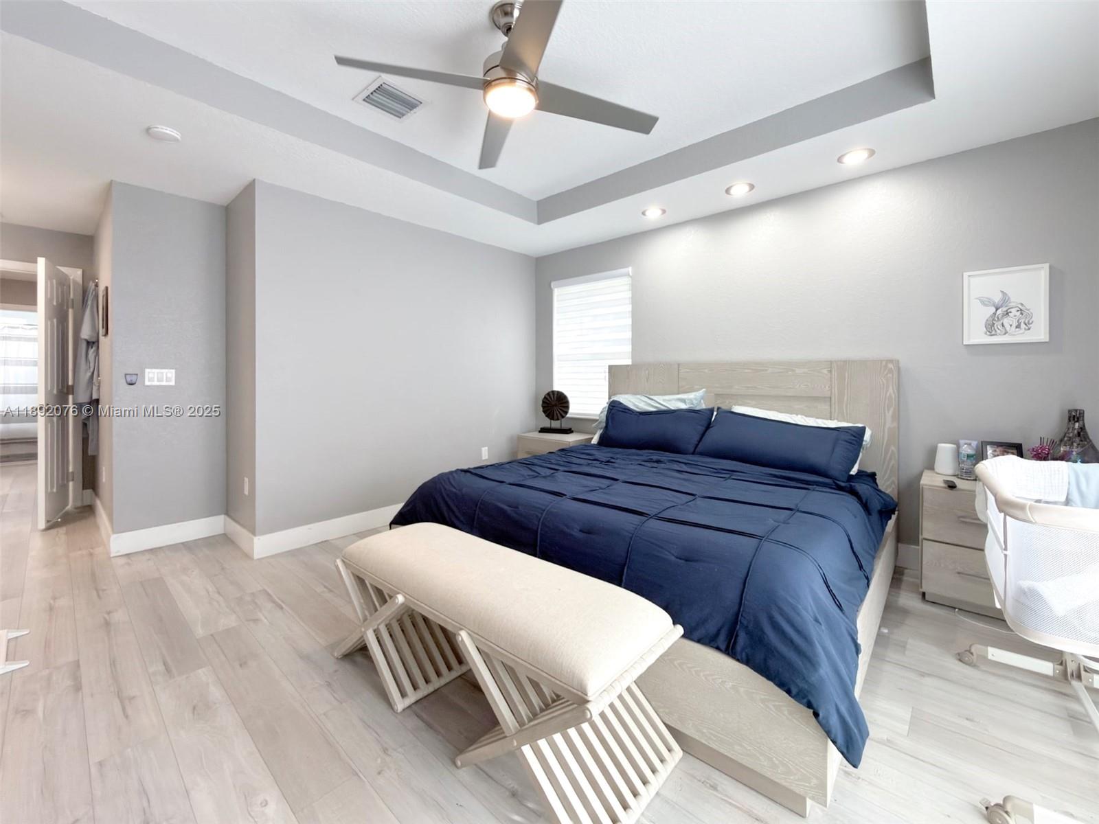 RIVIERA ISLES III - Residential