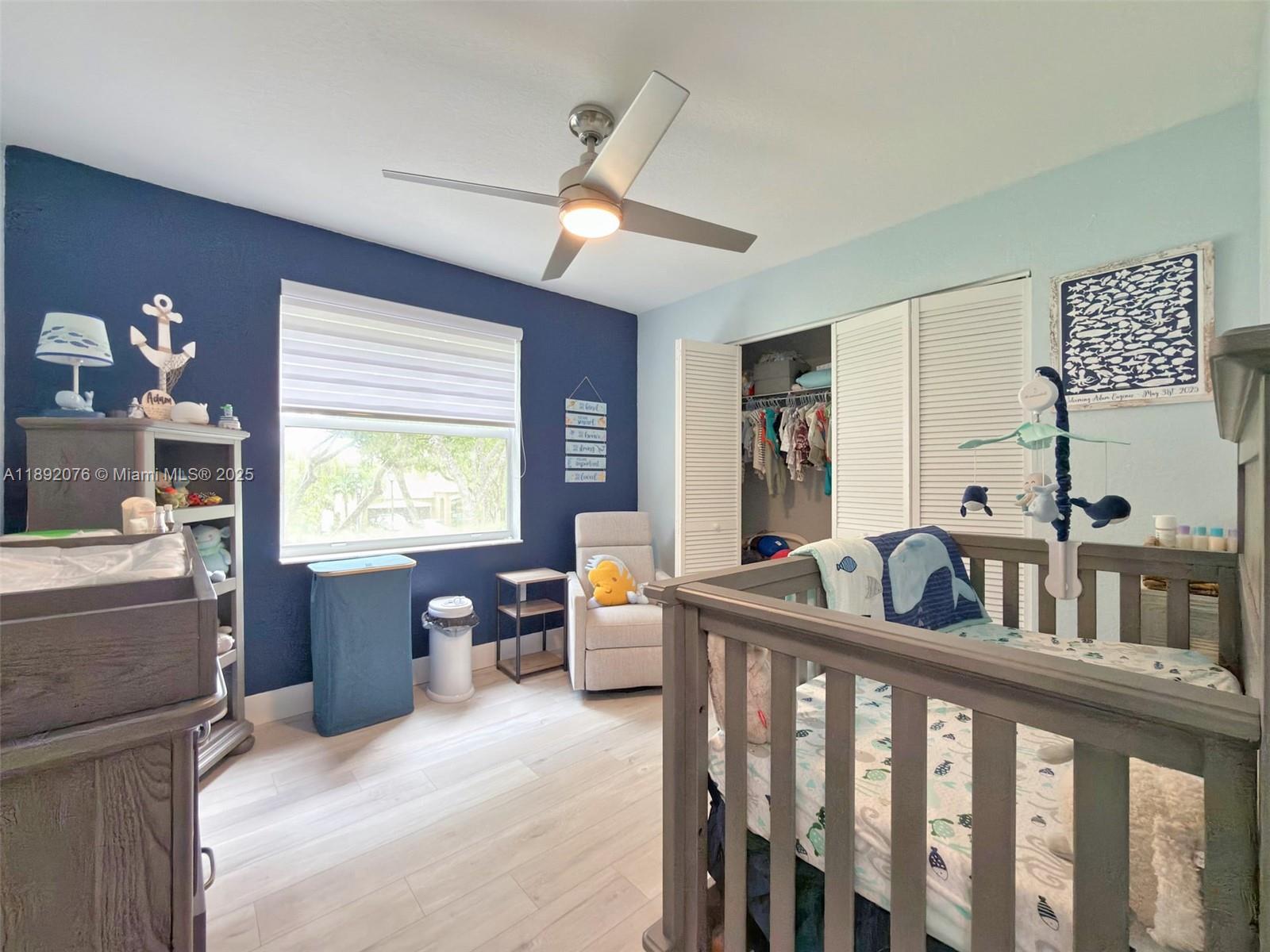 RIVIERA ISLES III - Residential