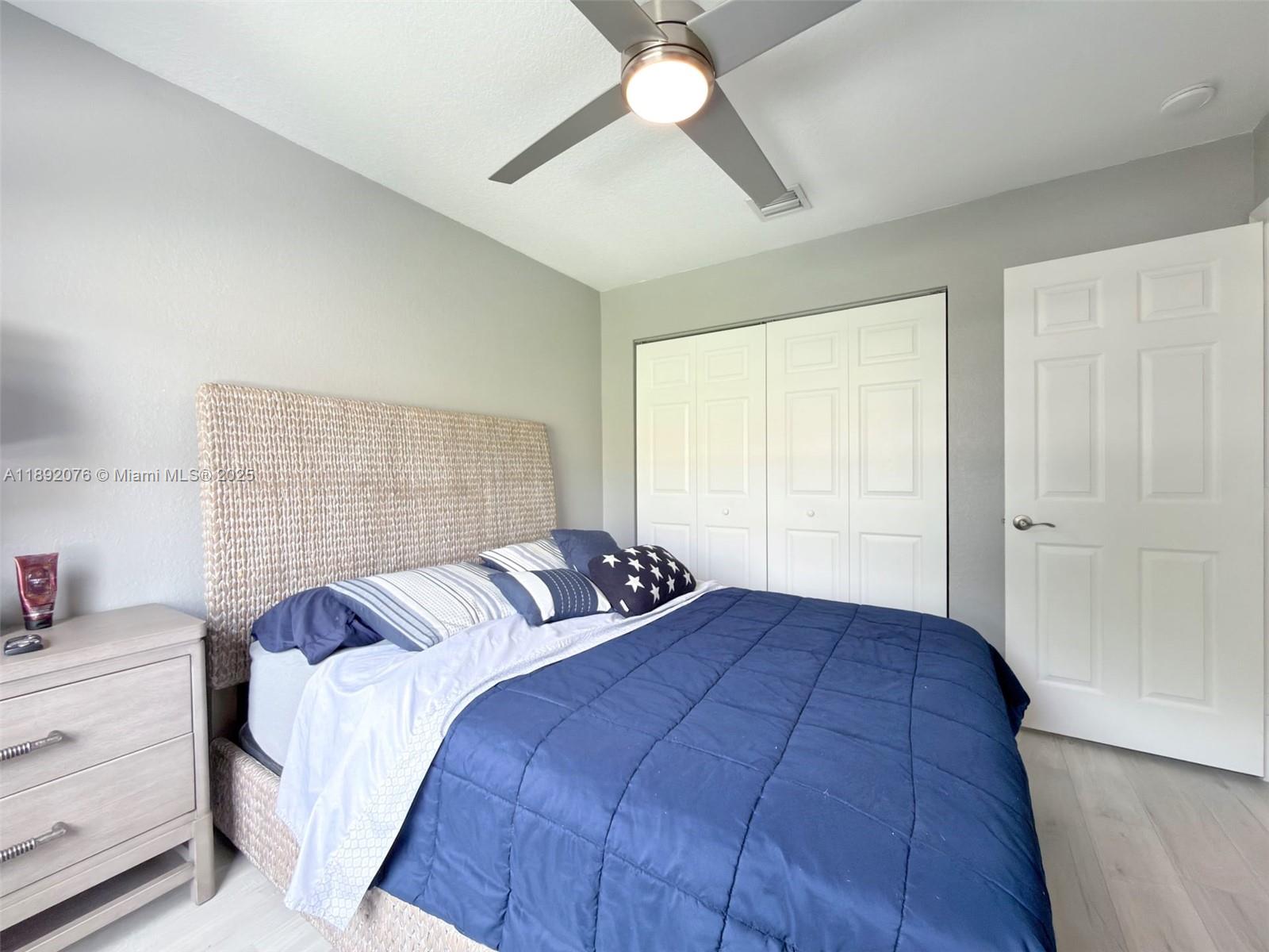 RIVIERA ISLES III - Residential