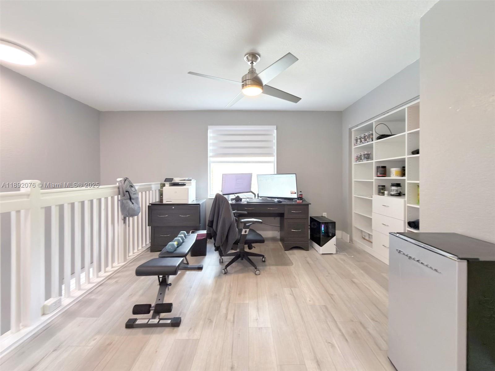 RIVIERA ISLES III - Residential