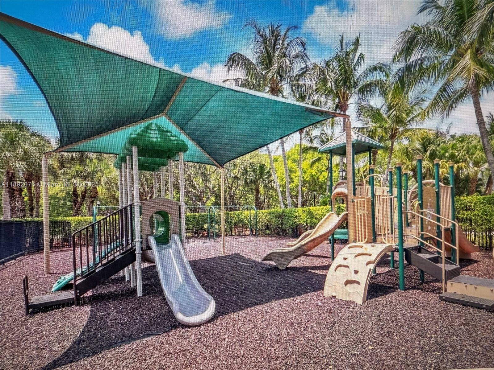 RIVIERA ISLES III - Residential