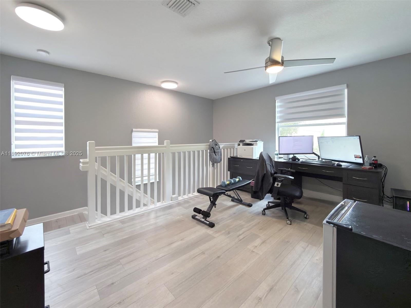 RIVIERA ISLES III - Residential