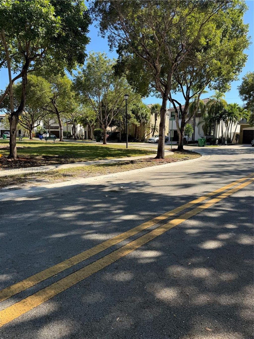 Photo of 5395 SW 155th Way, Miramar, FL 33027 (MLS # A11892076)