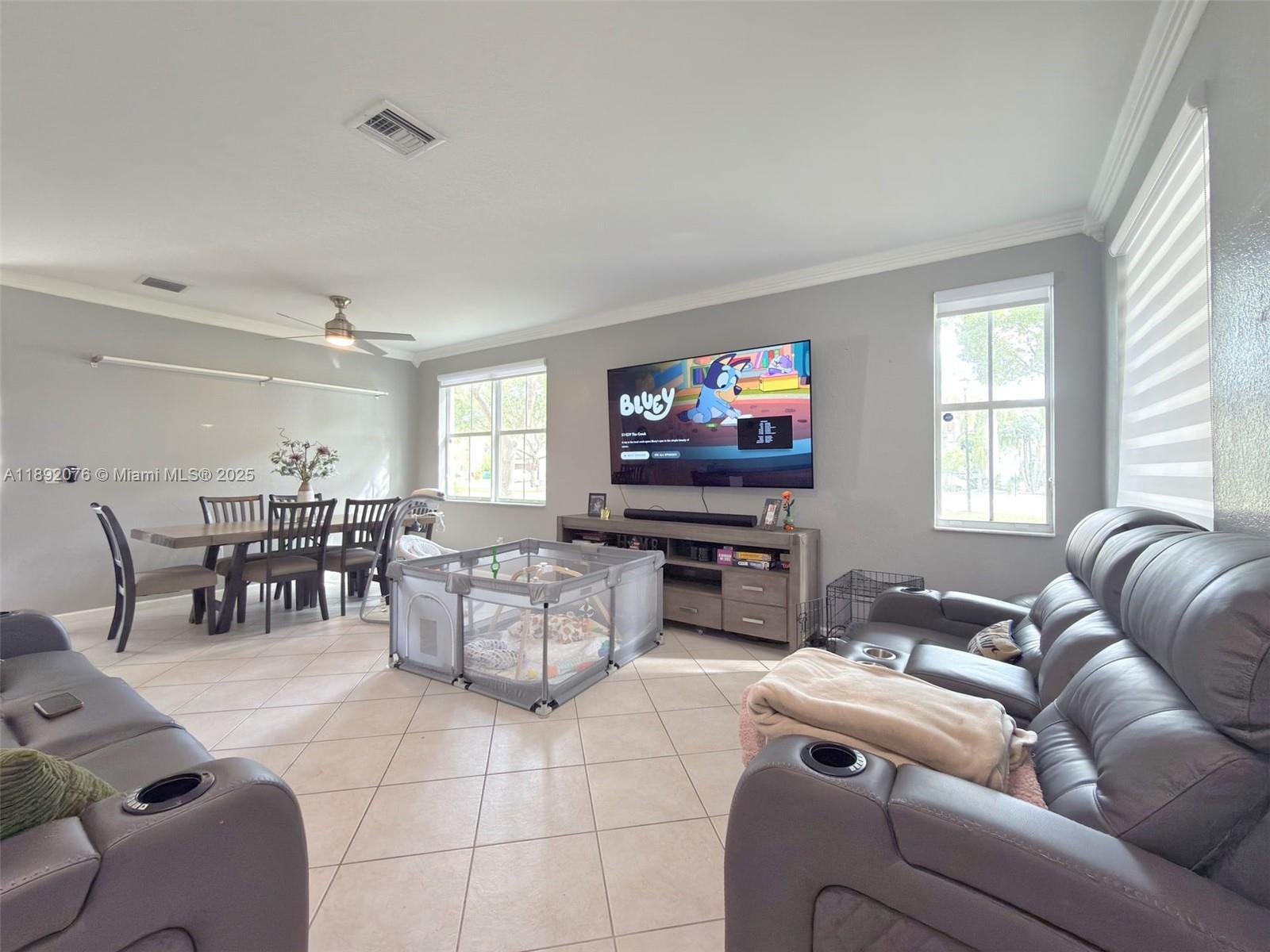 RIVIERA ISLES III - Residential