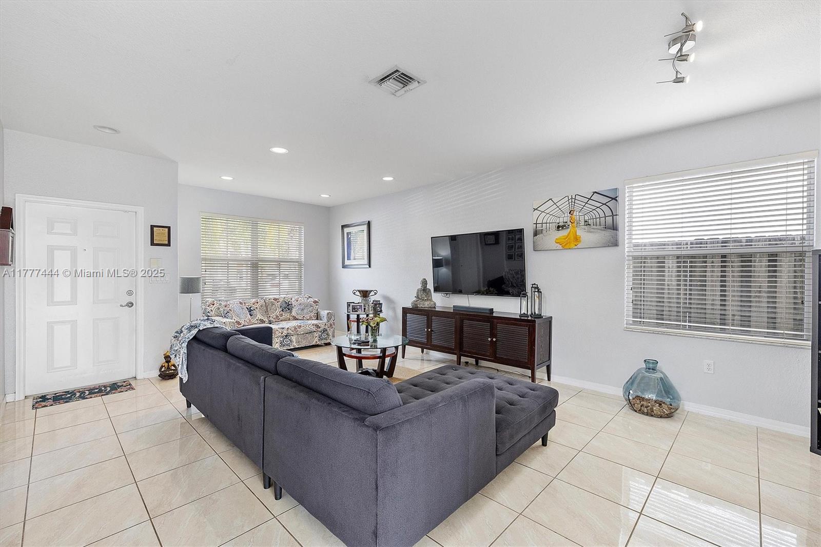 SHORES AT KEYS GATE - Residential