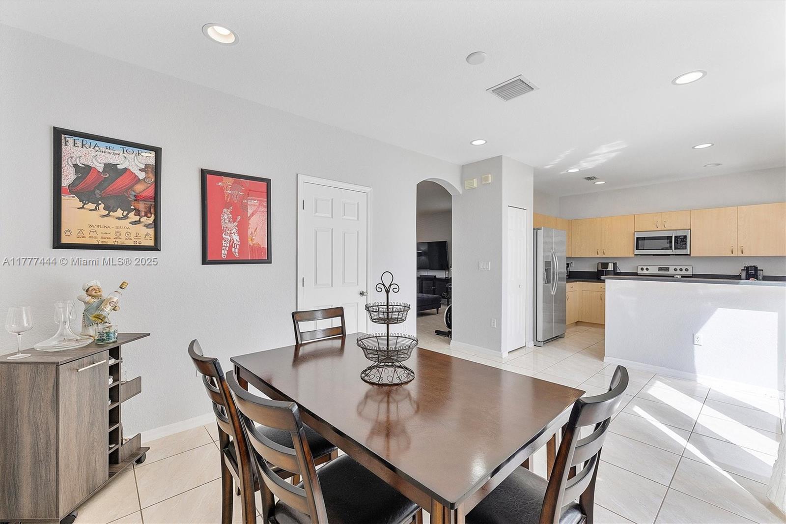 SHORES AT KEYS GATE - Residential